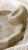 IMG_2086.jpeg