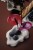IMG_3922.jpeg