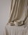 IMG_8027.jpeg
