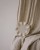 IMG_8026.jpeg