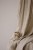 IMG_8538.jpeg