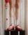 cfe2fd464a6cd6b70ed8e6627fc4a59f.jpeg