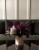 IMG_3572.jpeg