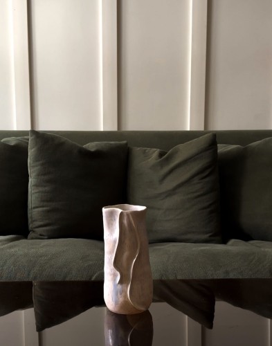IMG_3573.jpeg