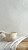 IMG_3835.jpeg