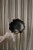 IMG_3602.jpeg