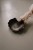 IMG_8141.jpeg