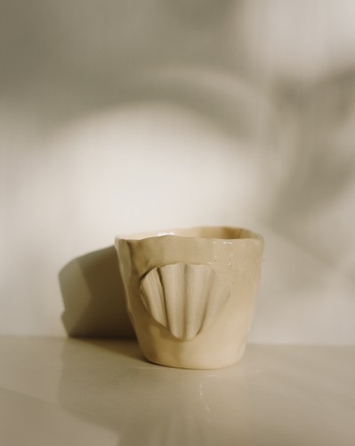 shell_4.JPG