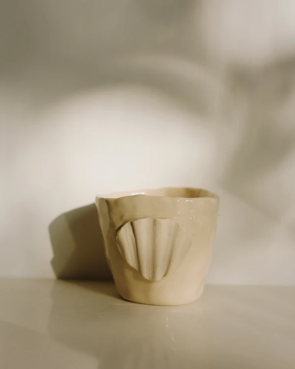 shell_4.JPG