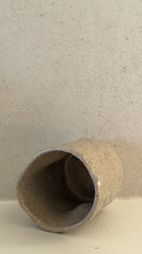 IMG_0111.jpeg