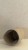 IMG_0111.jpeg