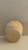 IMG_0114.jpeg